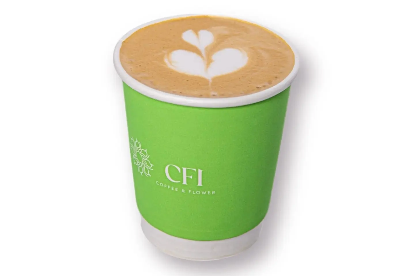 Signature Cfl