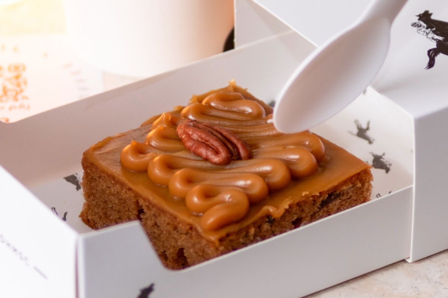 ابل ديت بالبيكان