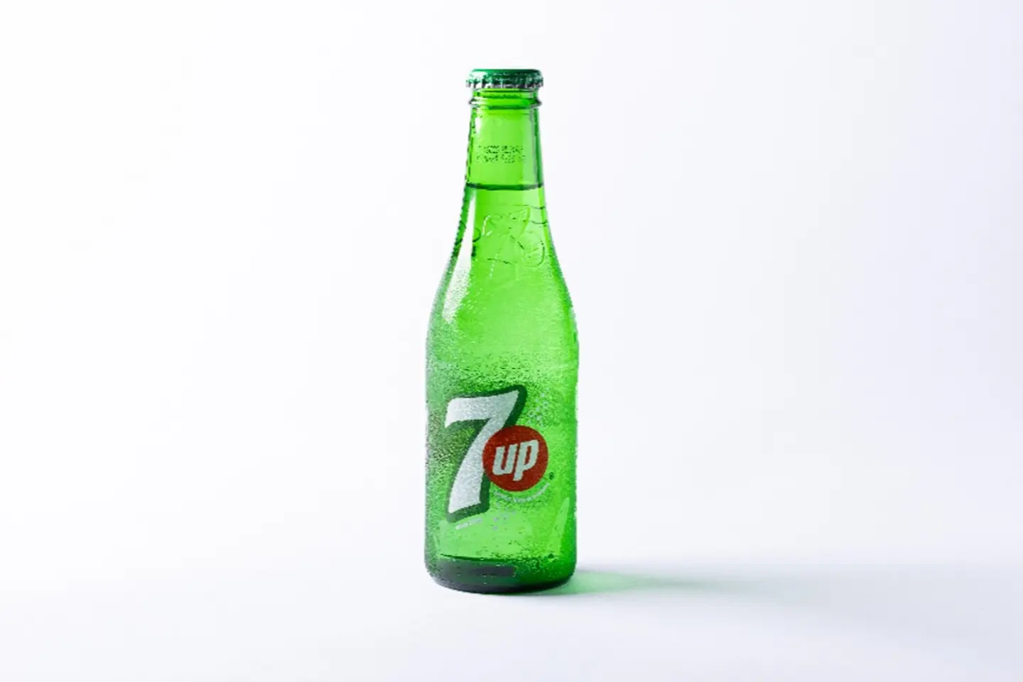7 Up