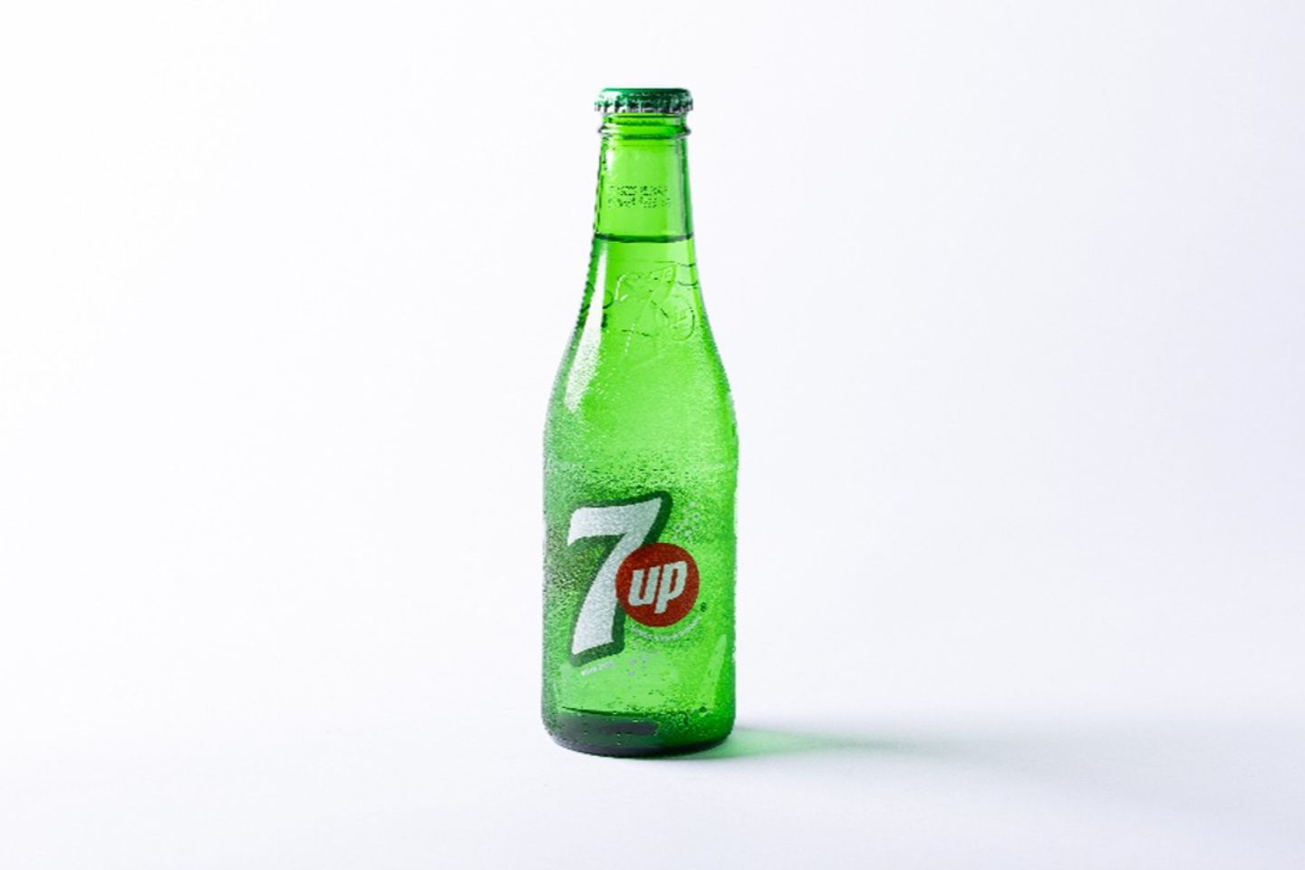 7 Up