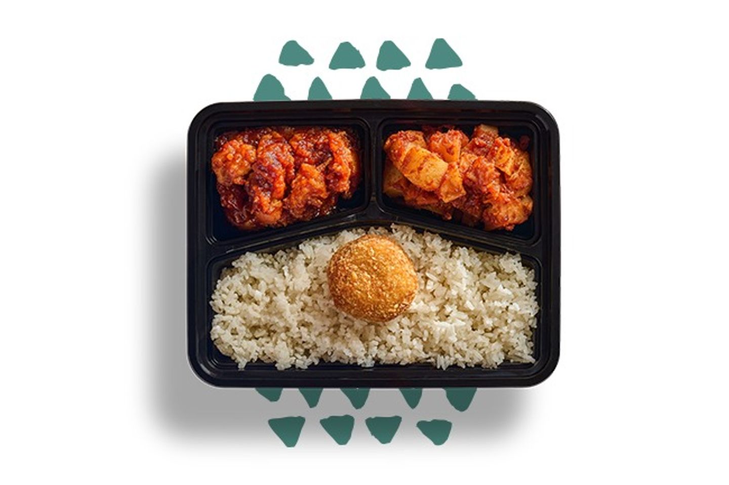 وجبة (4)