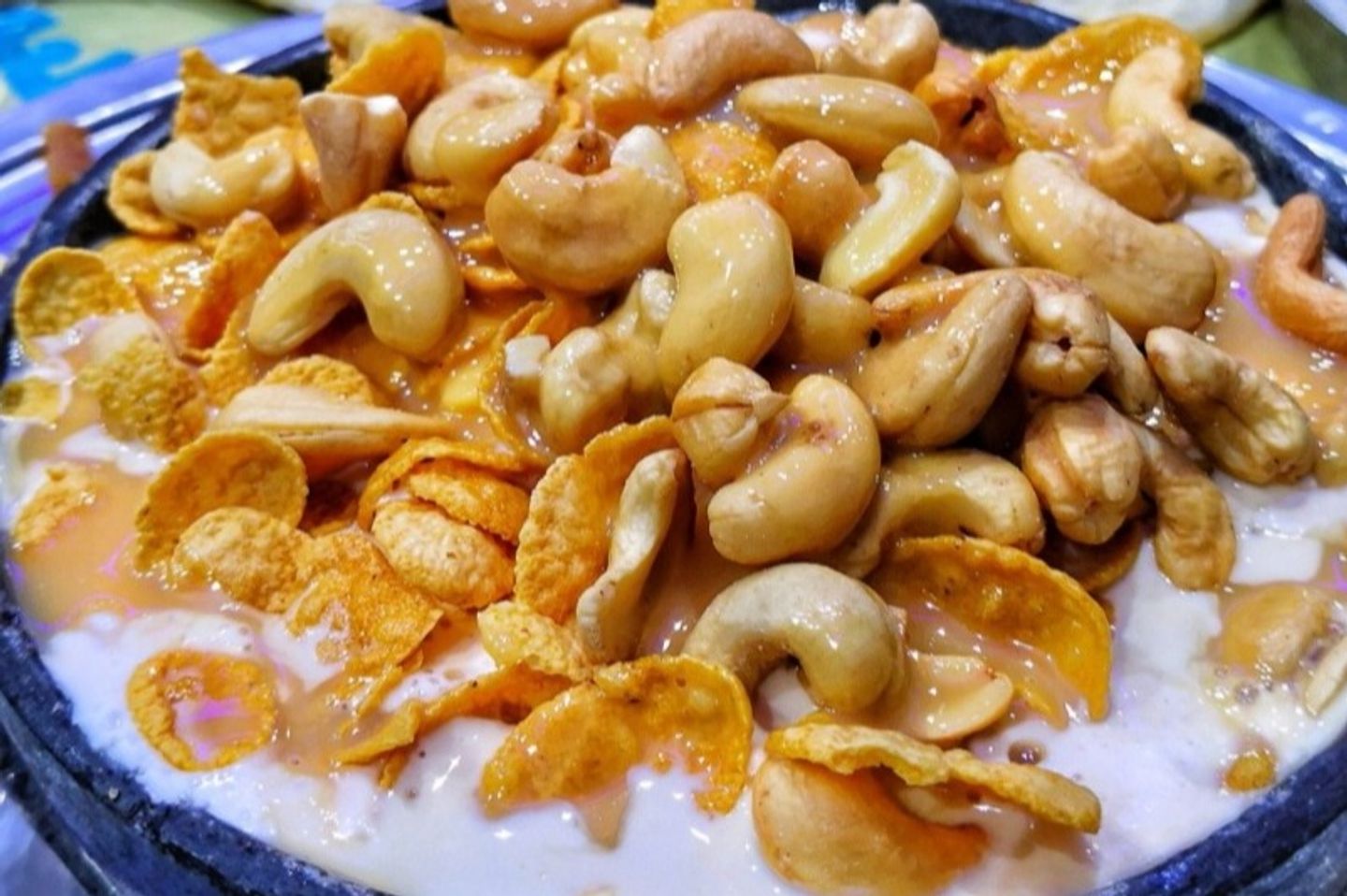 عريكة عرائسي