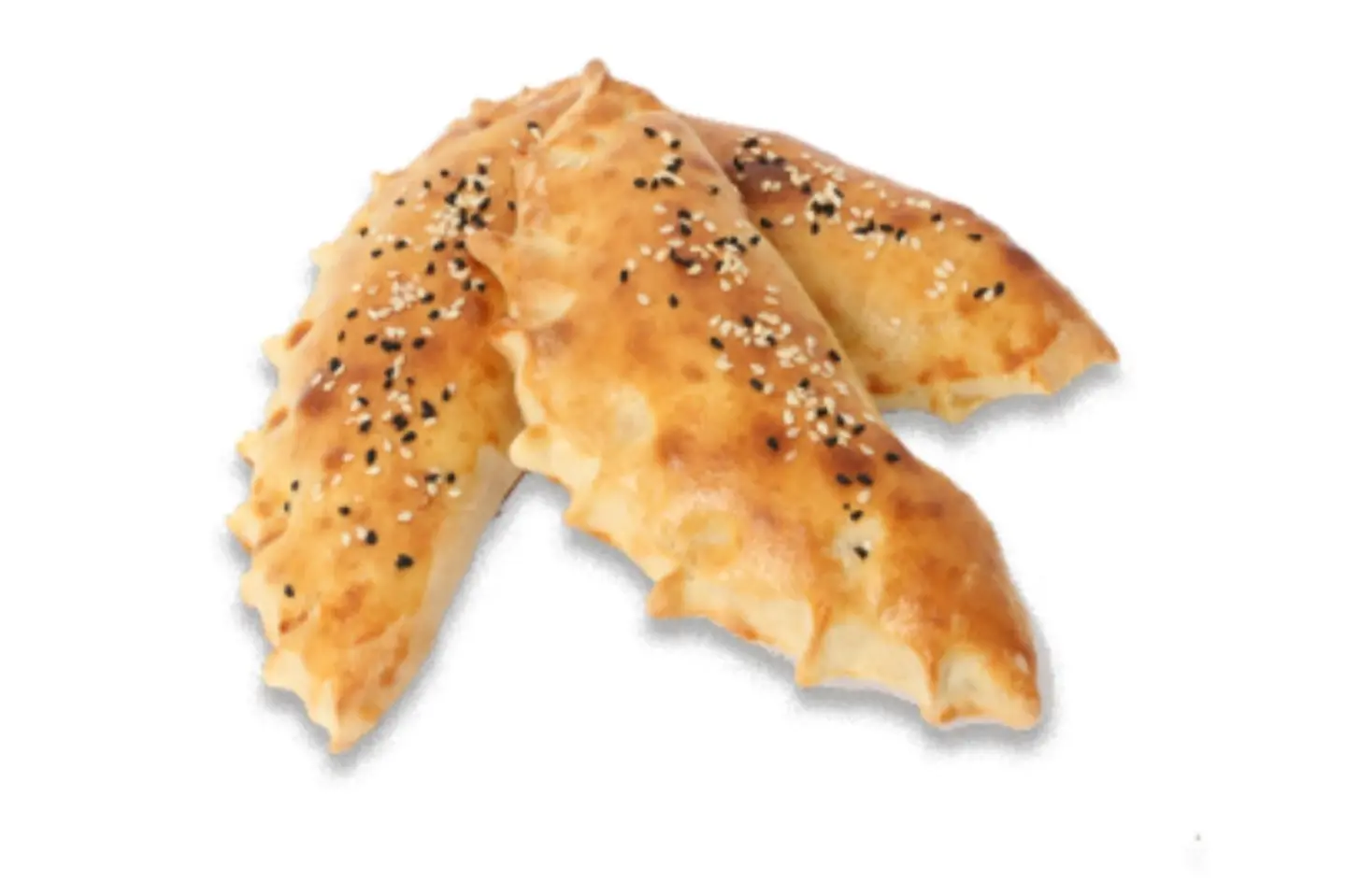 فطيرة جبن شيدر