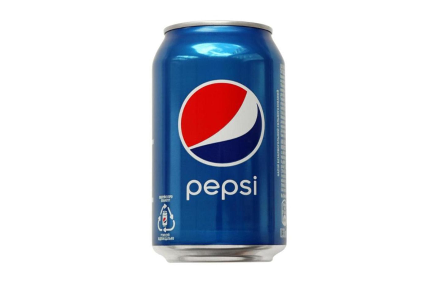 بيبسي