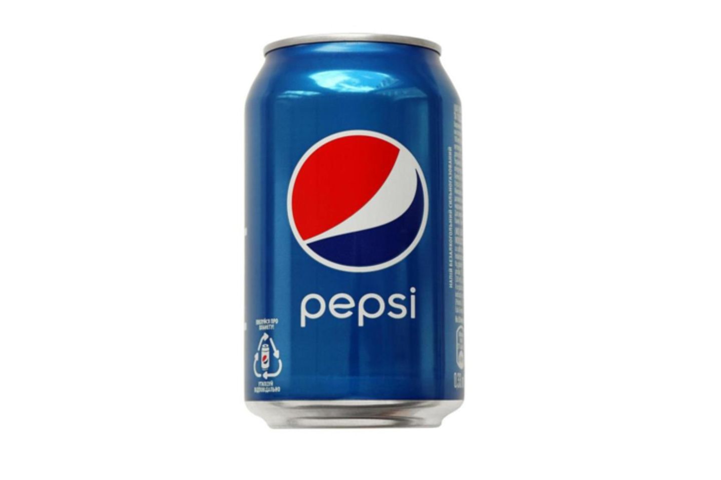 بيبسي