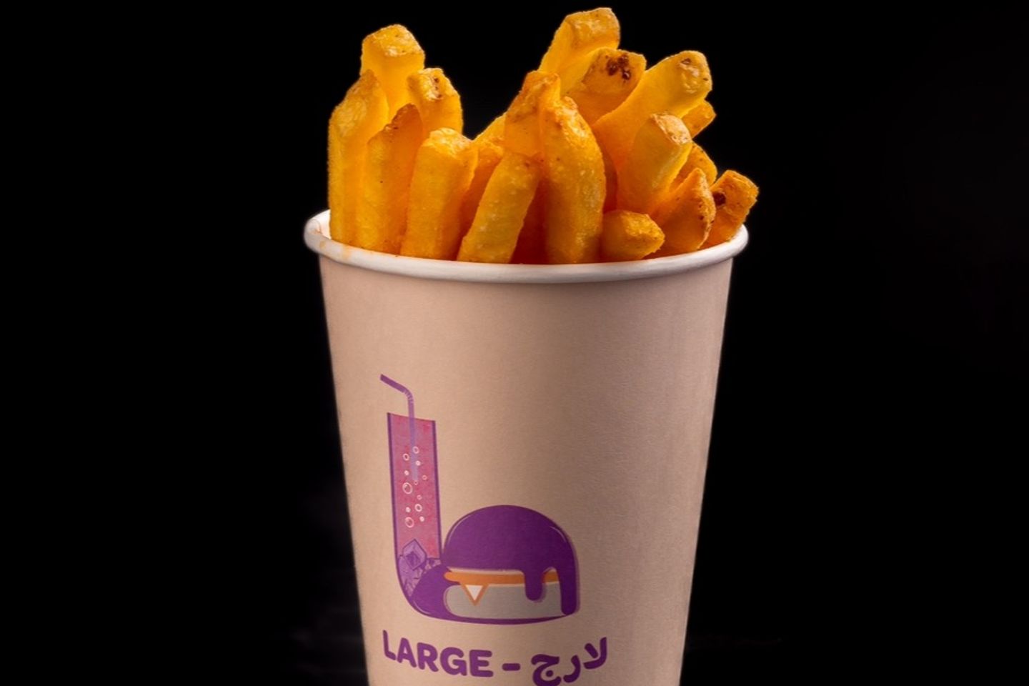 فرايز