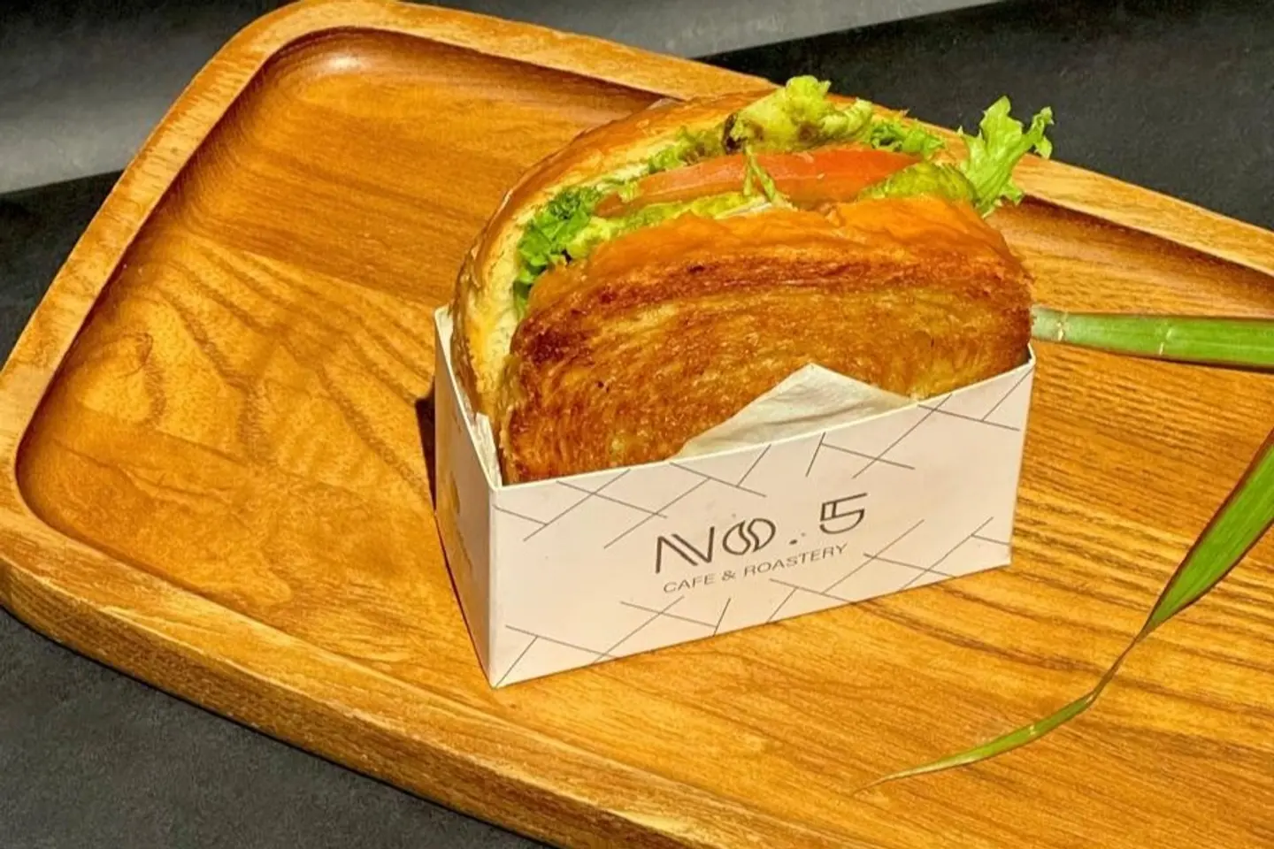 دجاج بالبيستو