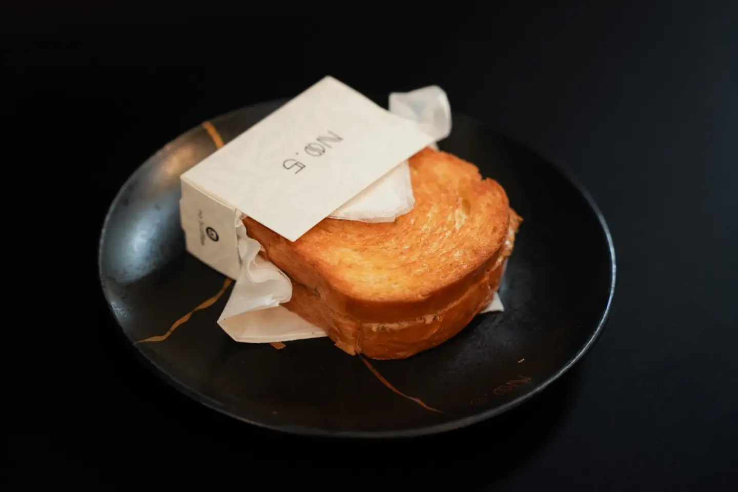 بريوش تونه