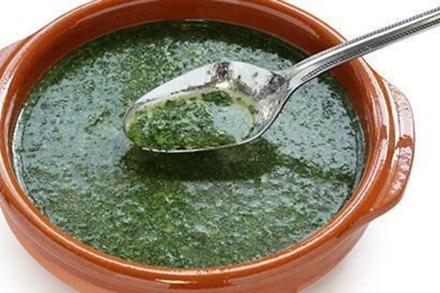 Mulukhiyah