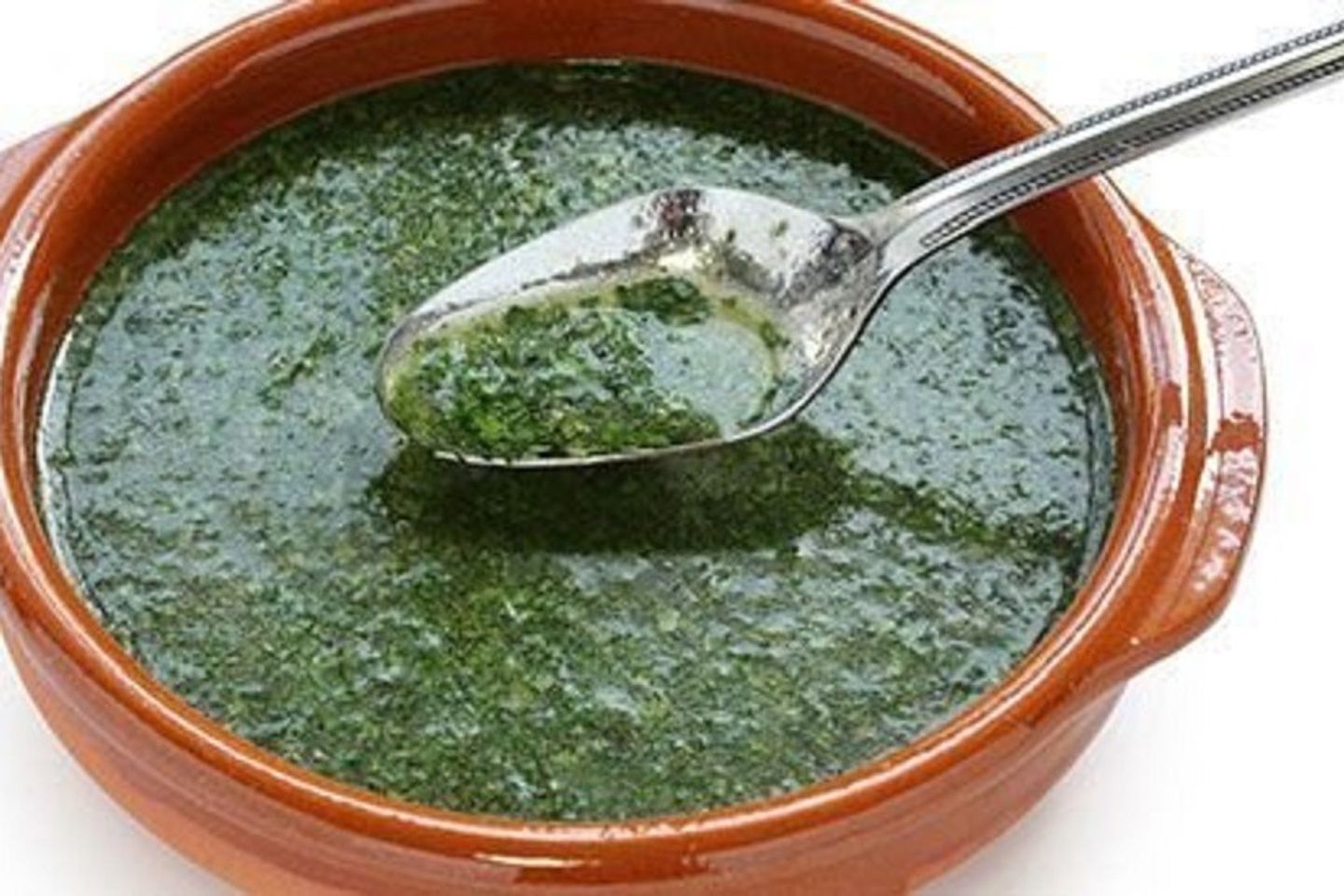 ملوخية
