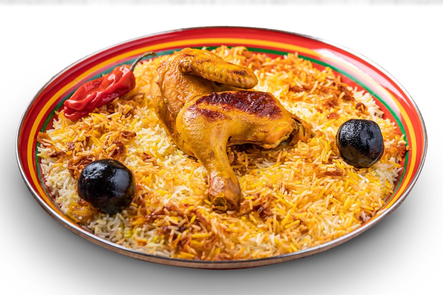 نجدية