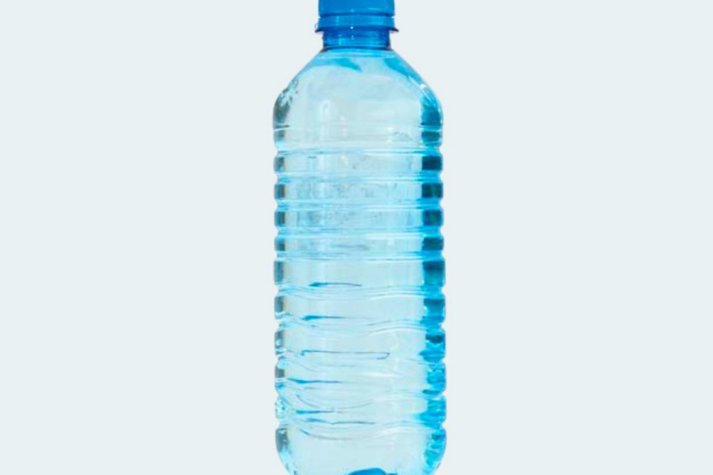 Water 500