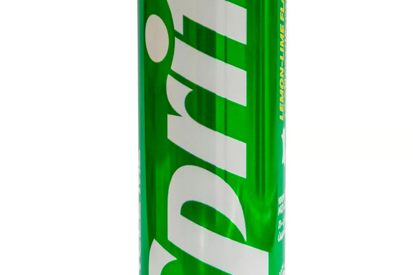 سبرايت