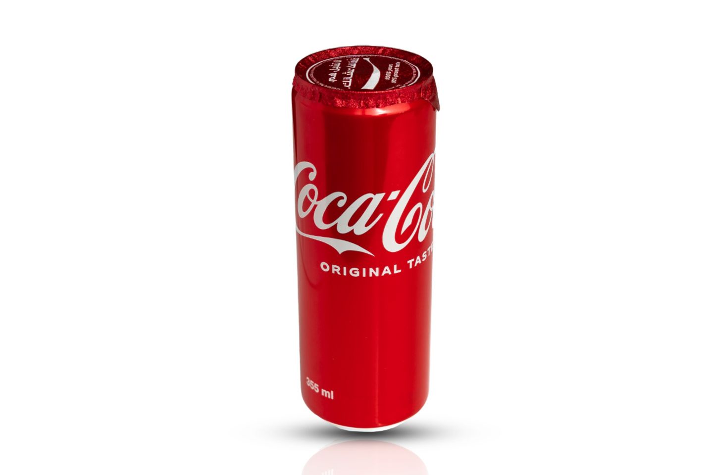 كولا