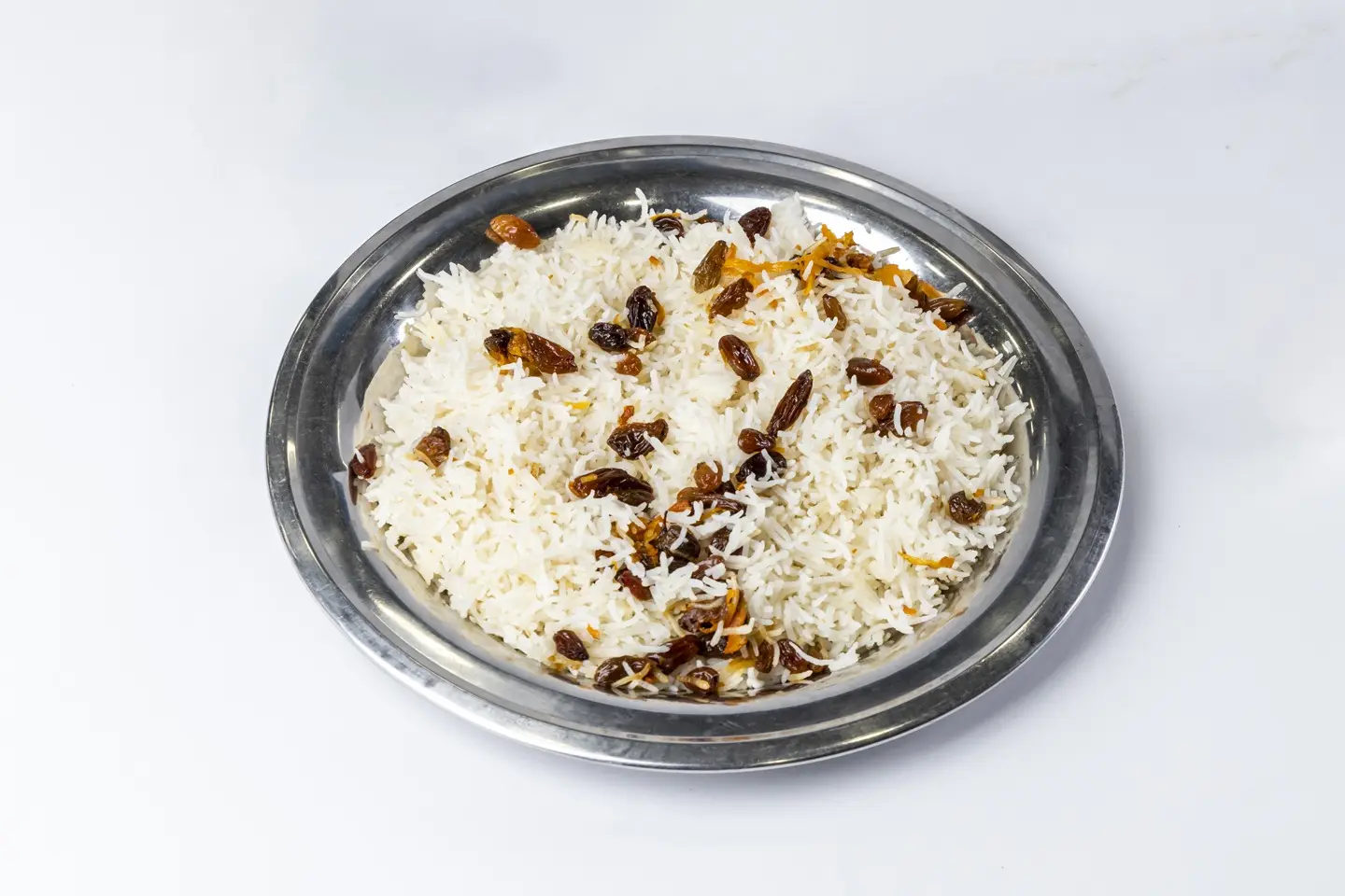 رز أبيض