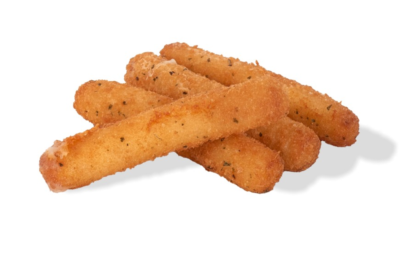 Mozzarella Cheese Sticks