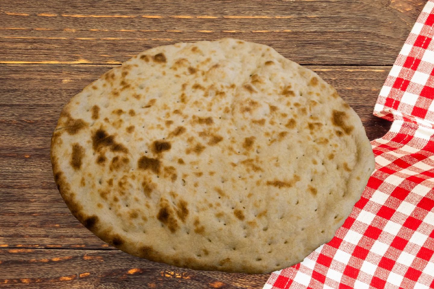 تميس عادي