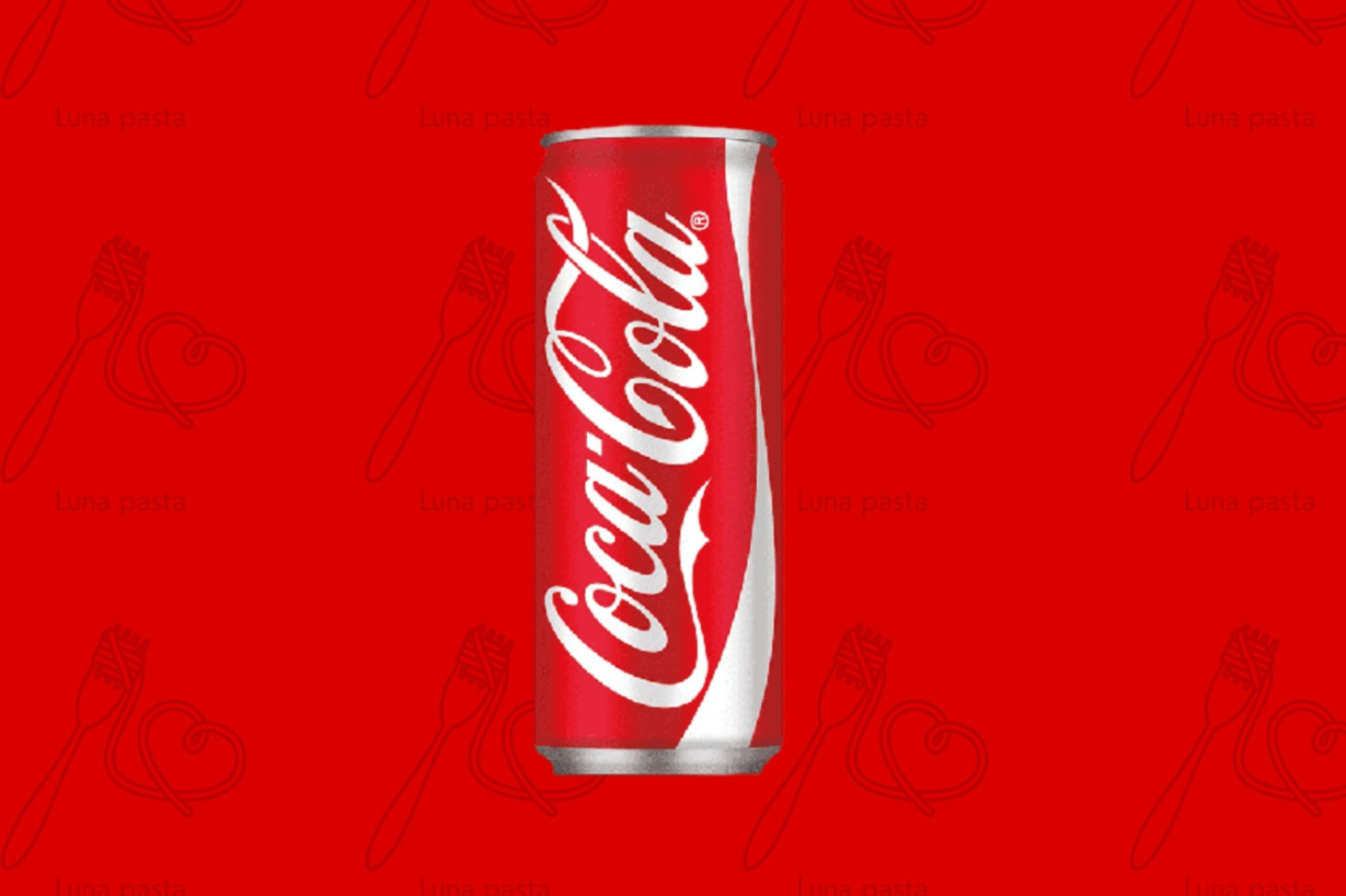 Coca Cola - Coca Cola