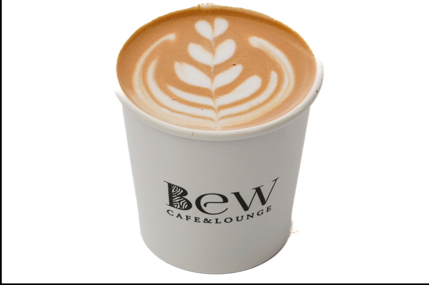 Cortado