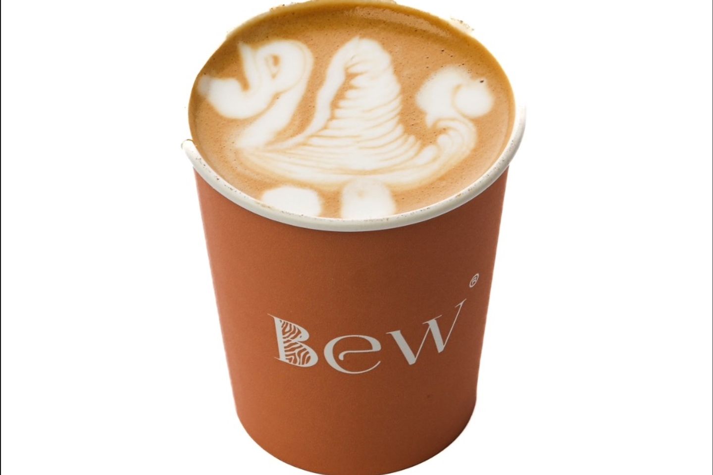 Flat White