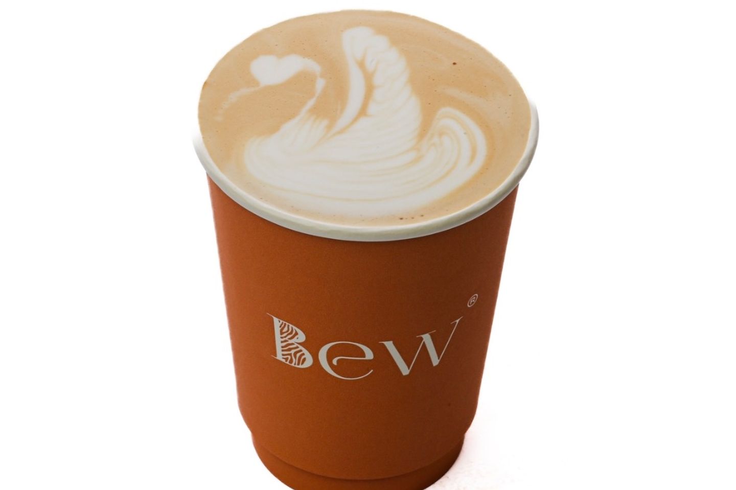 Spanish Latte