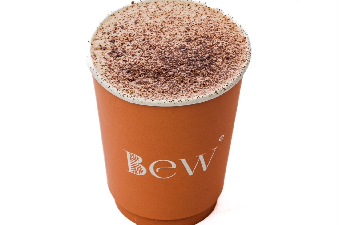 Italian Coffee