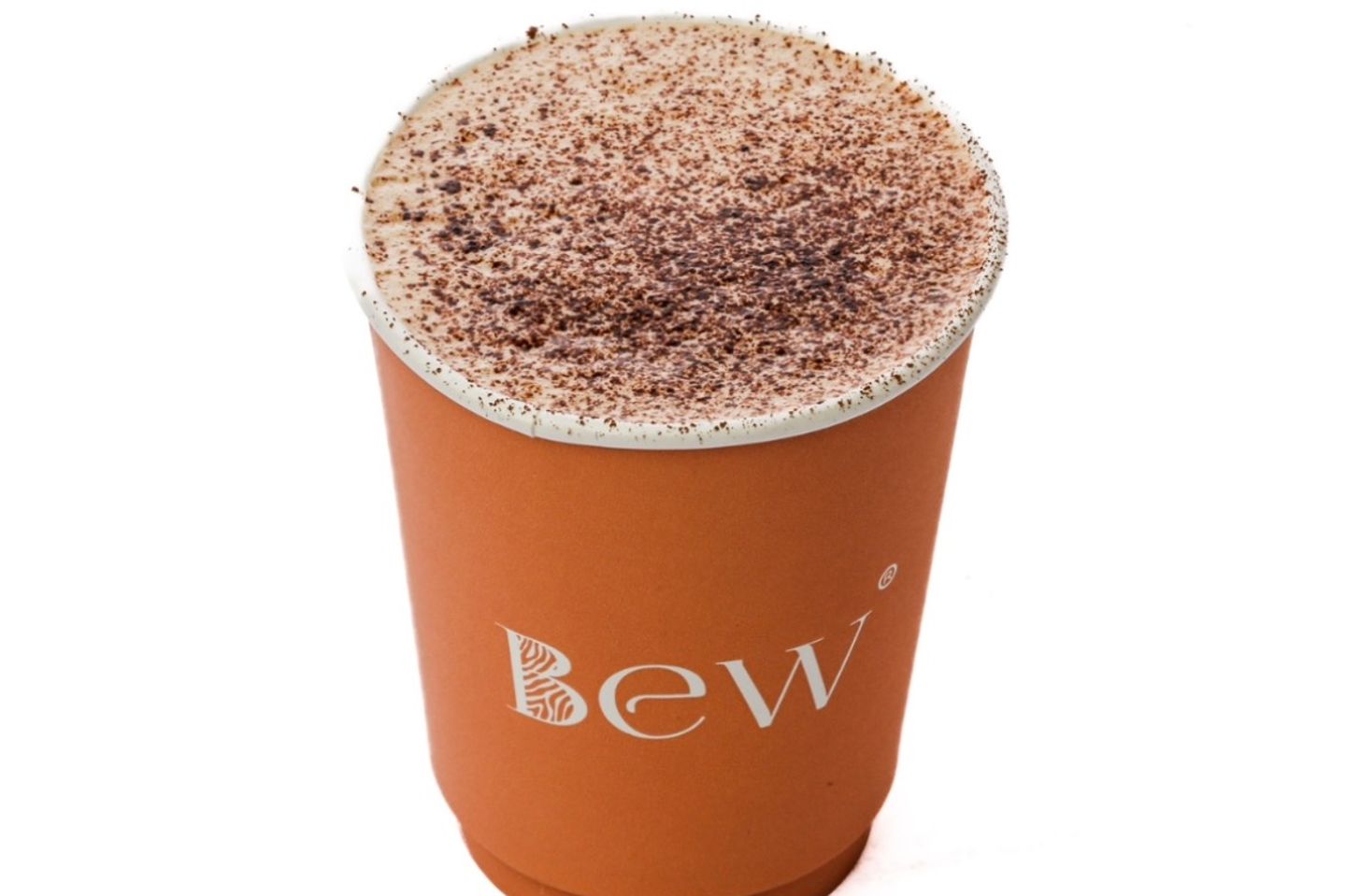 French Coffee