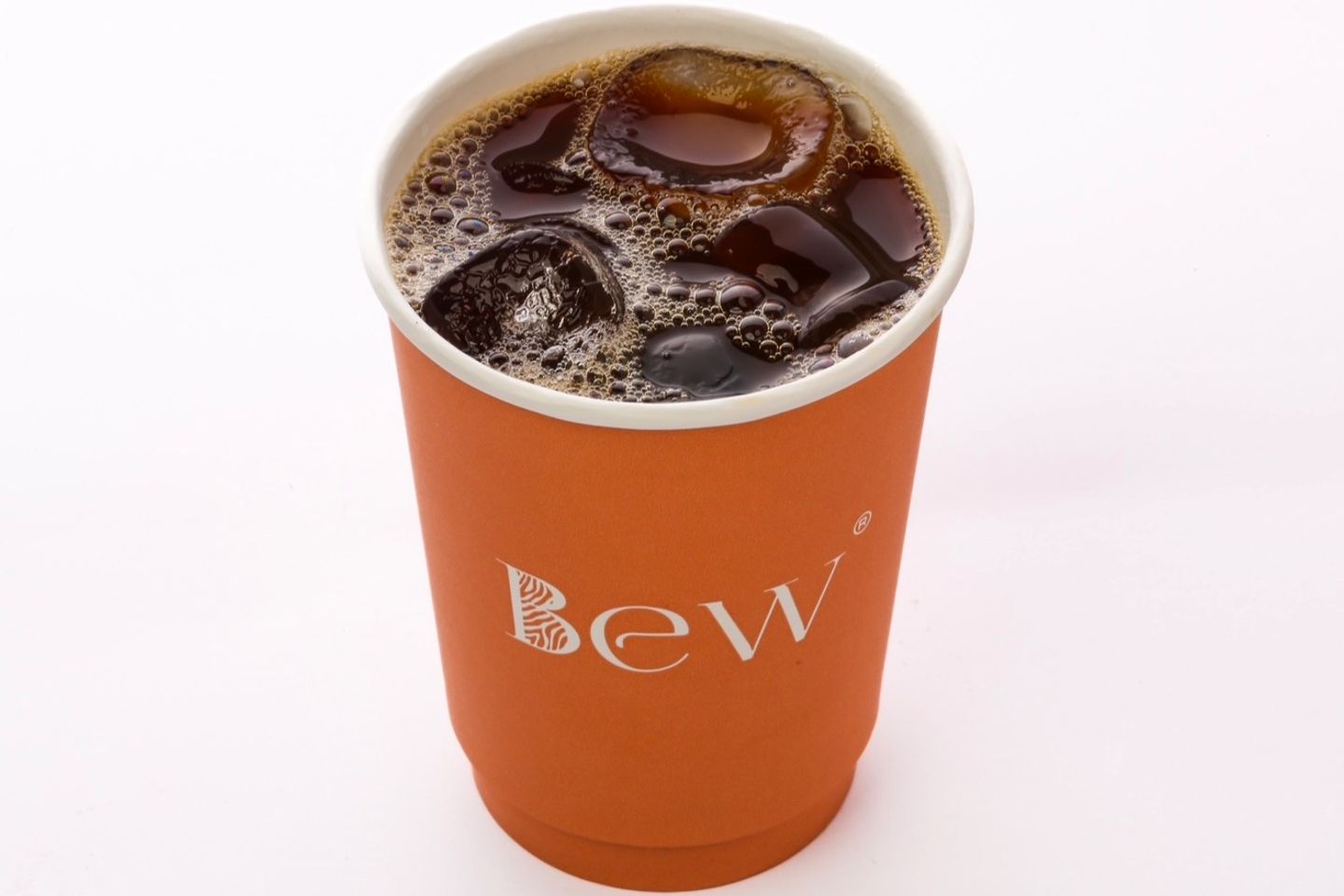 Ice Americano