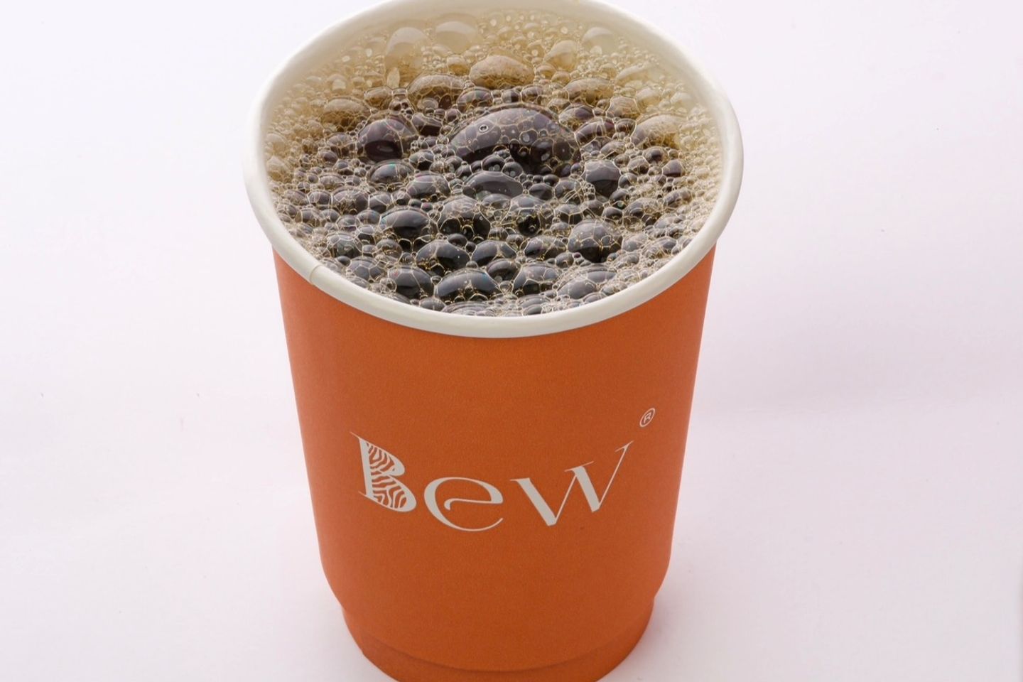 V60