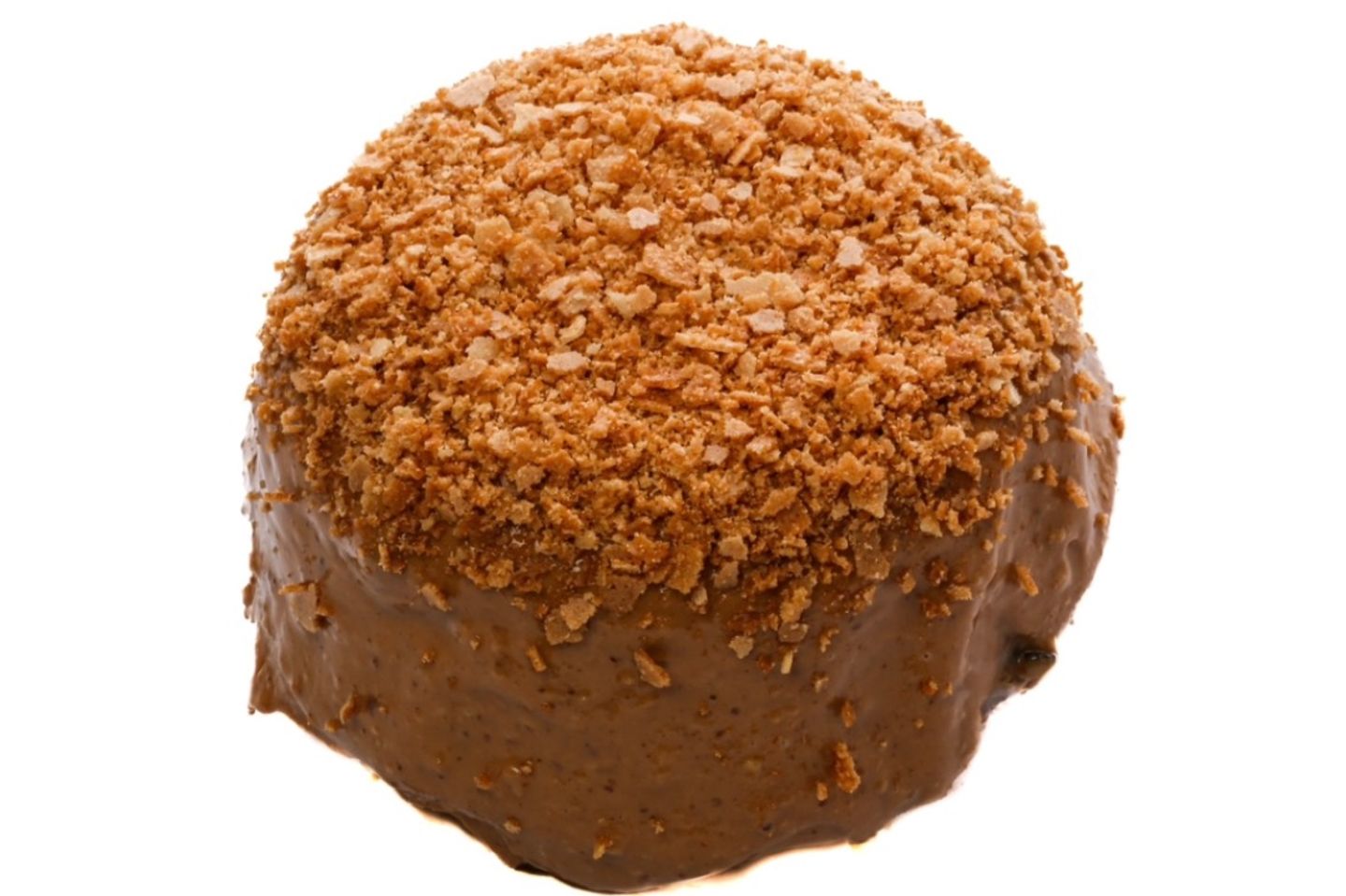 Date Cake