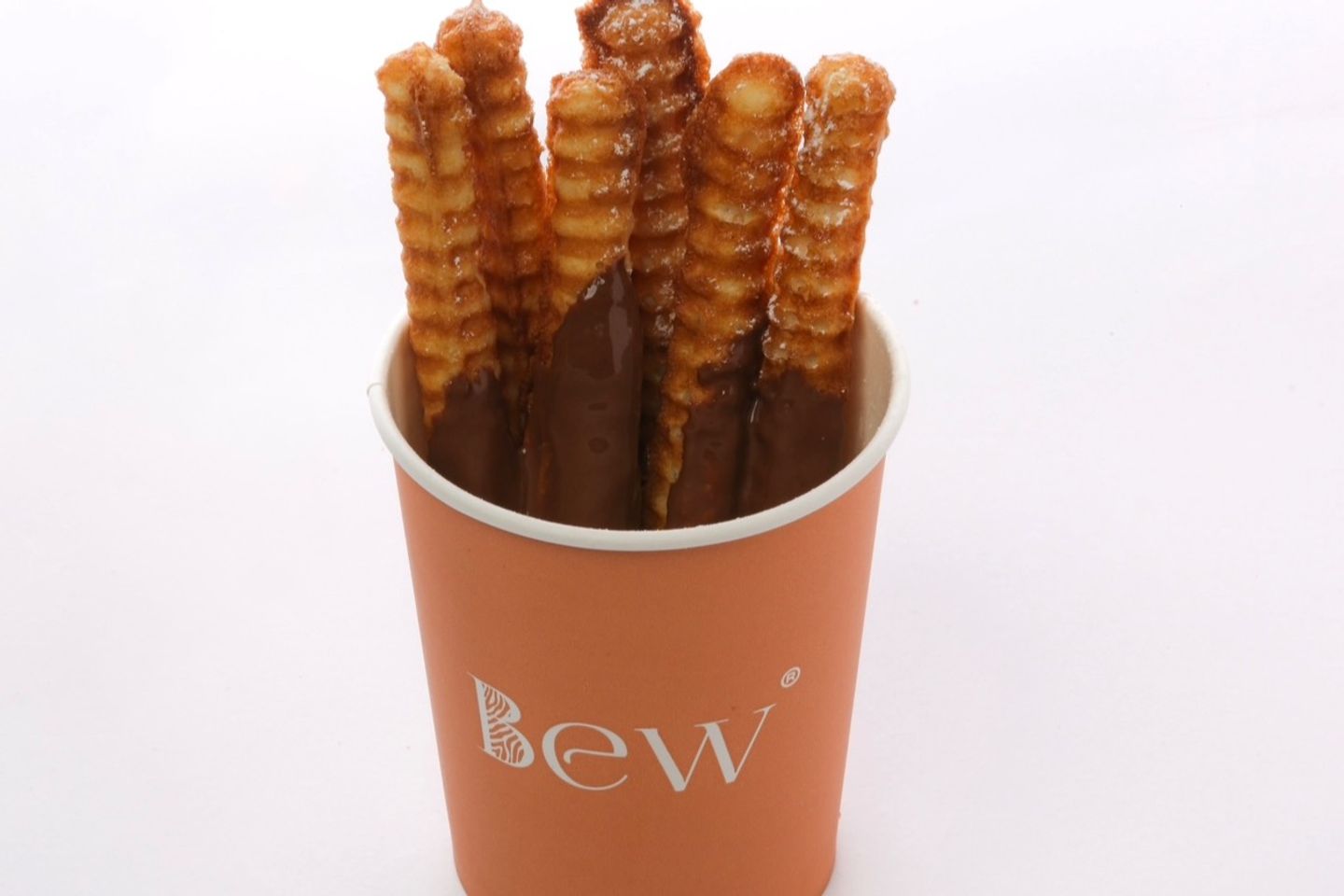 Churros