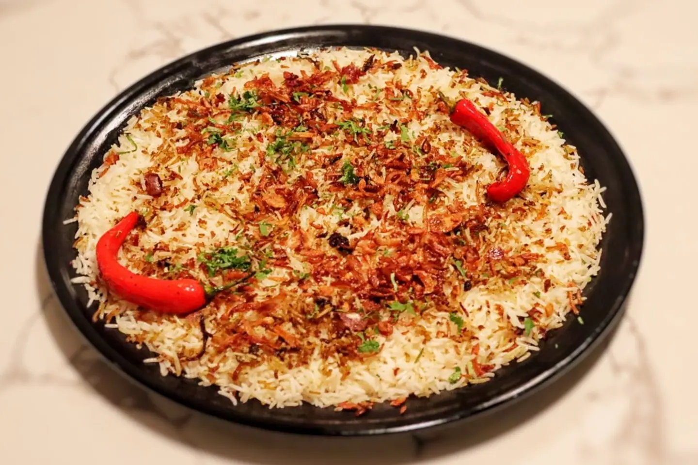 ارز شعبي