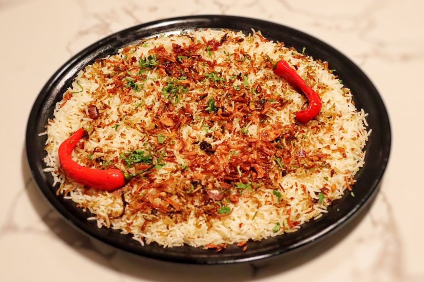 ارز شعبي