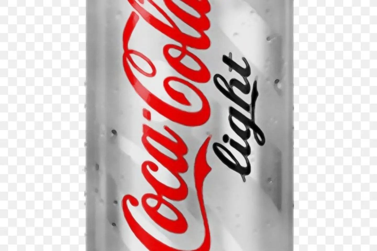 كوكا كولا دايت