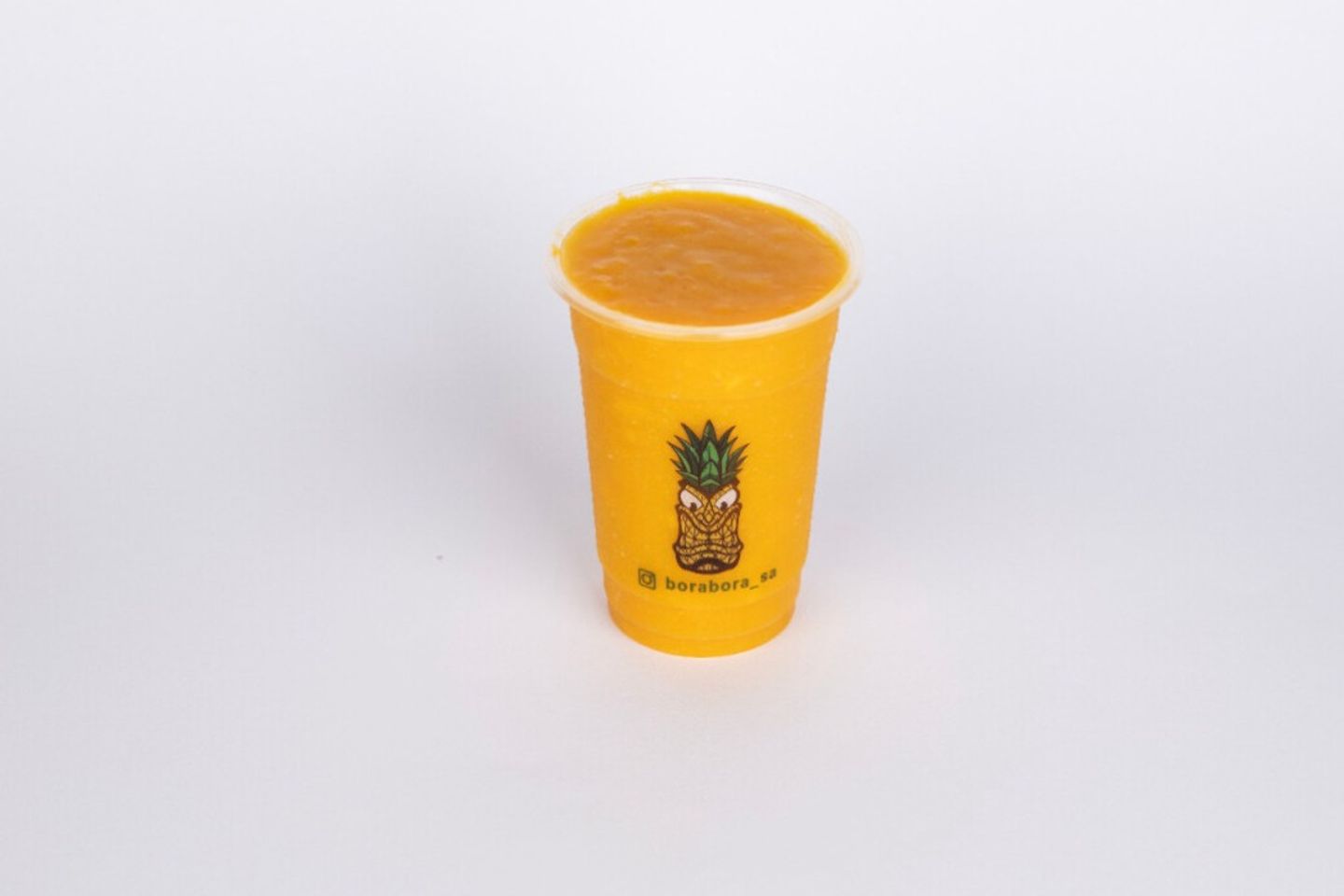 Mango