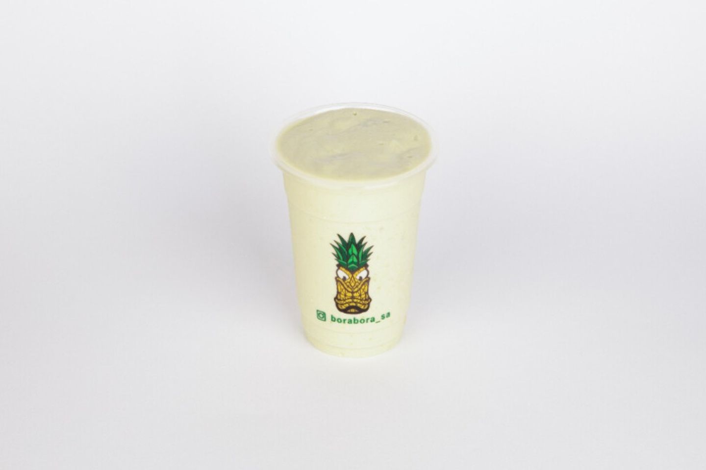 Melon Juice