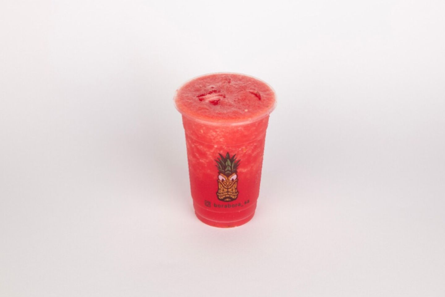 Watermelon Juice