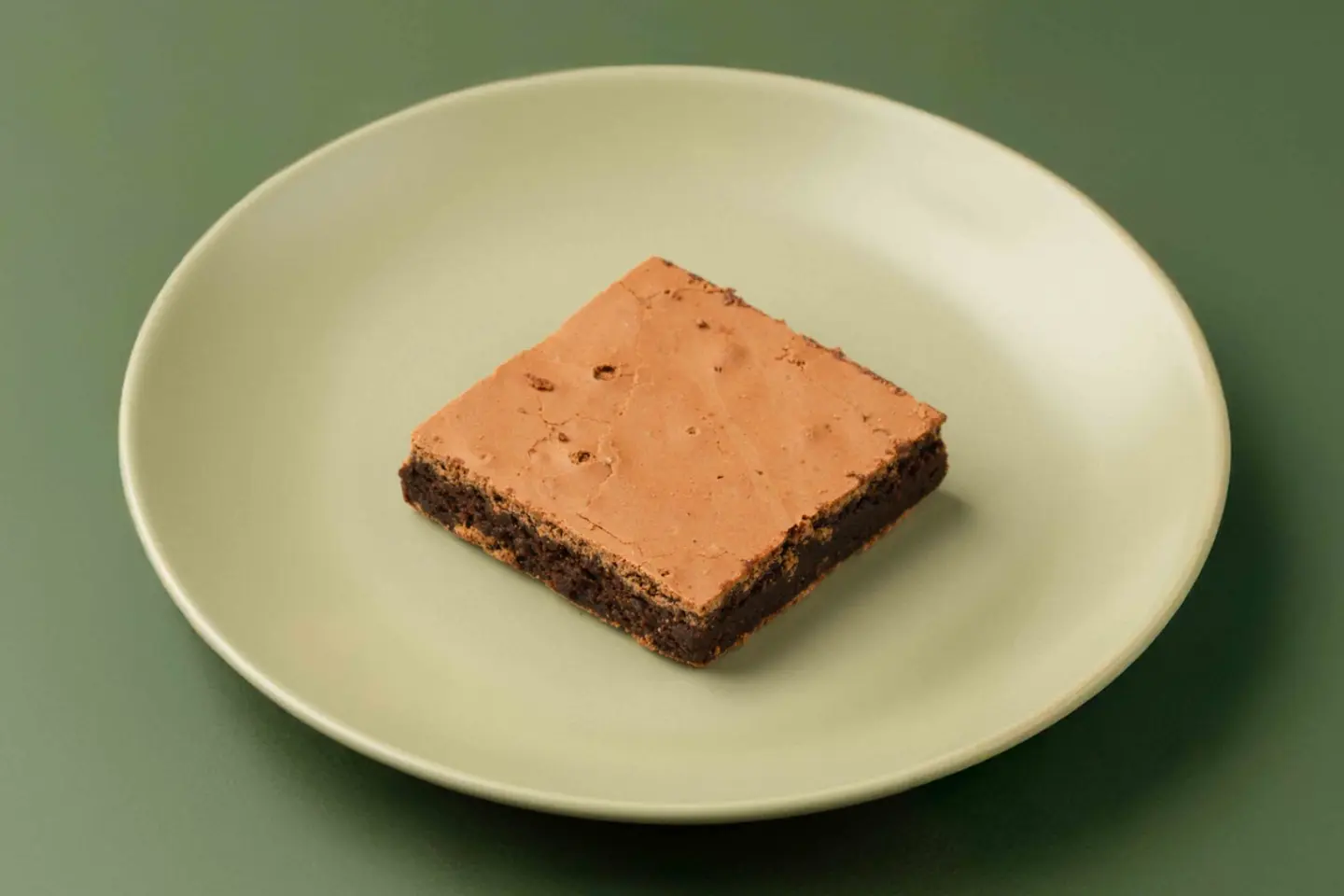Brownies