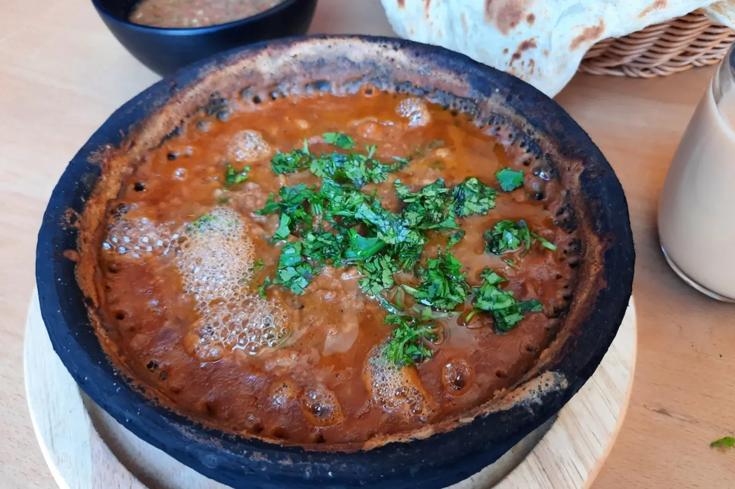 فول القرية