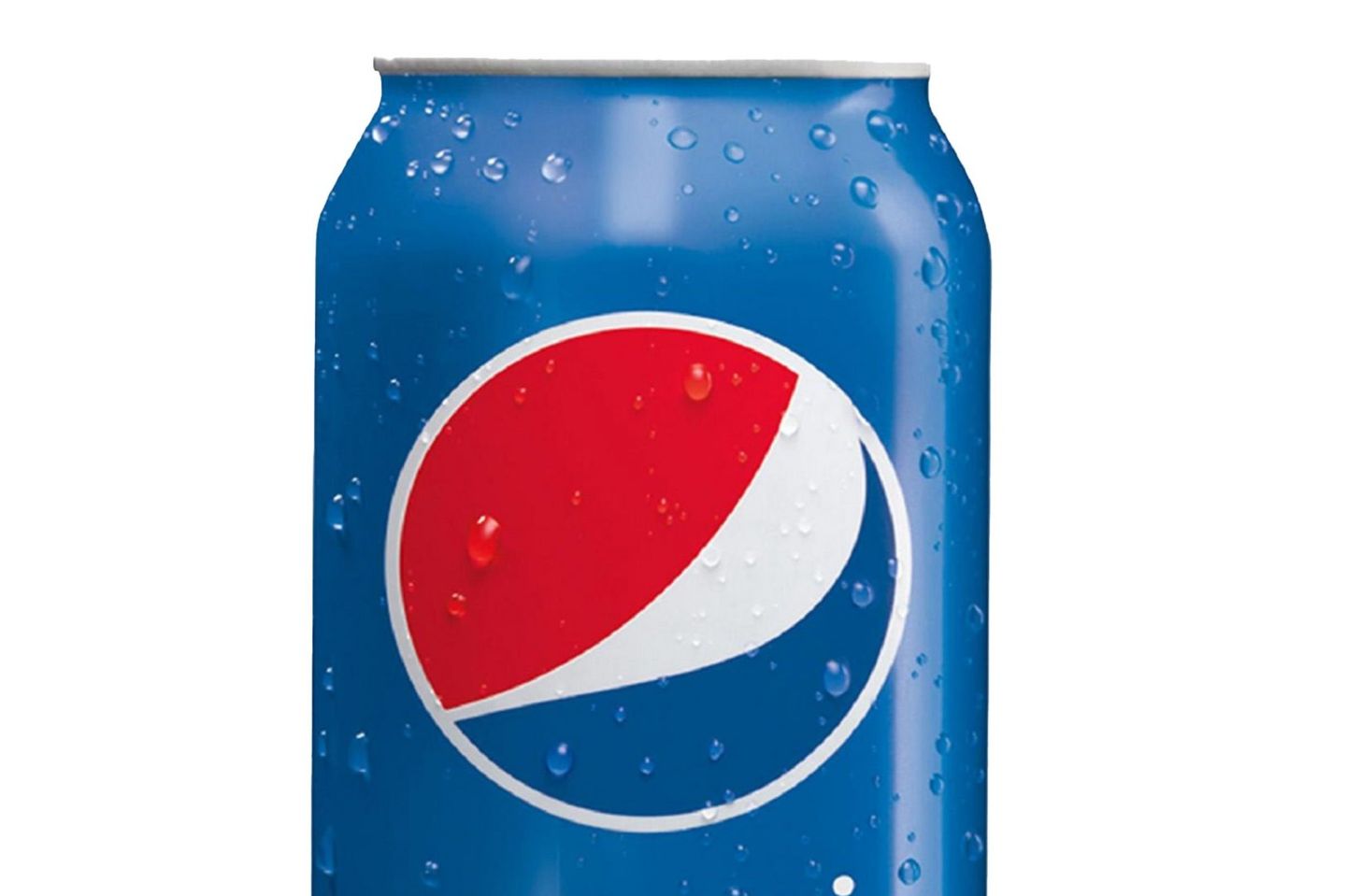 Pepsi Cola