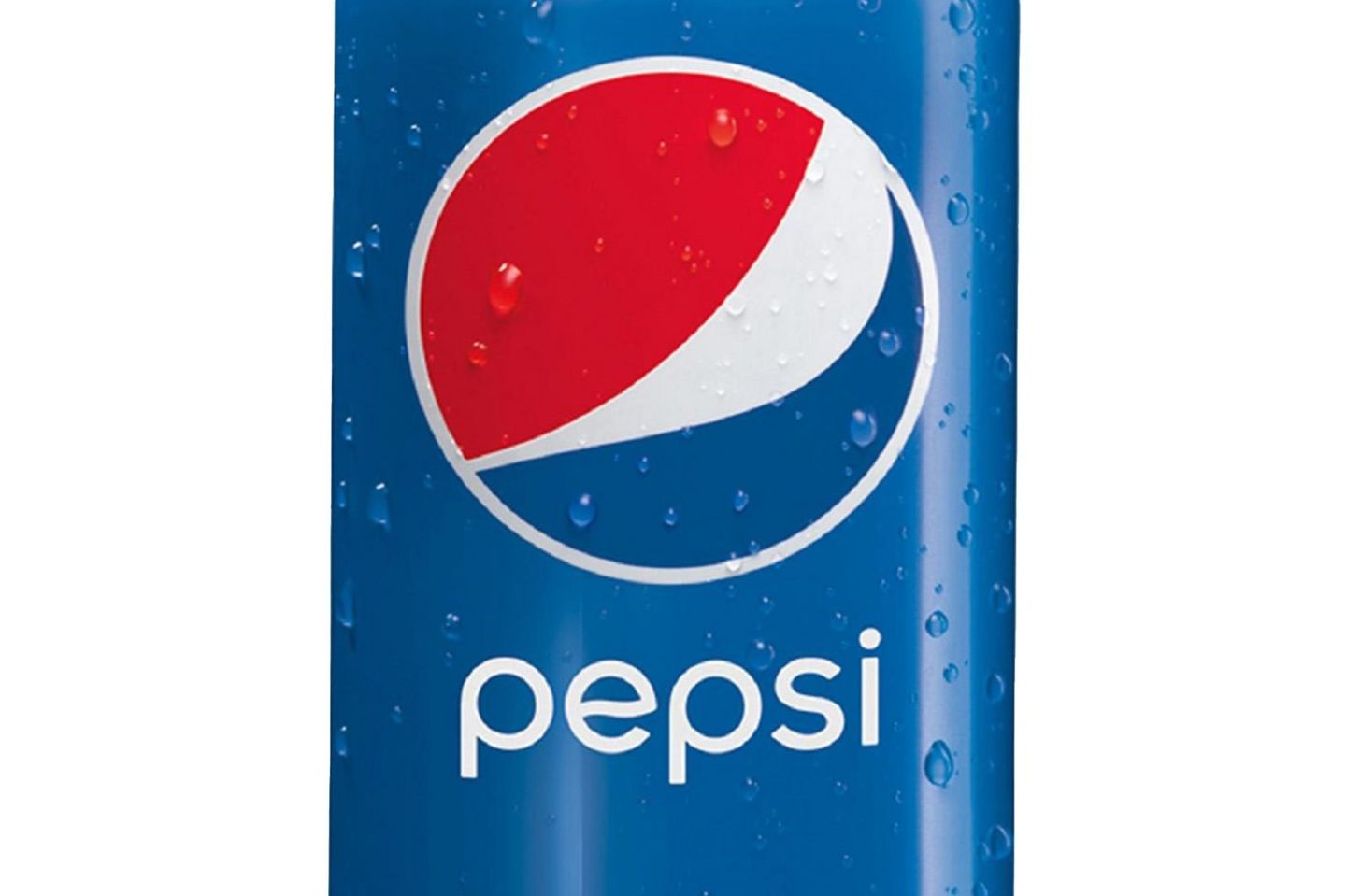 Pepsi Diet