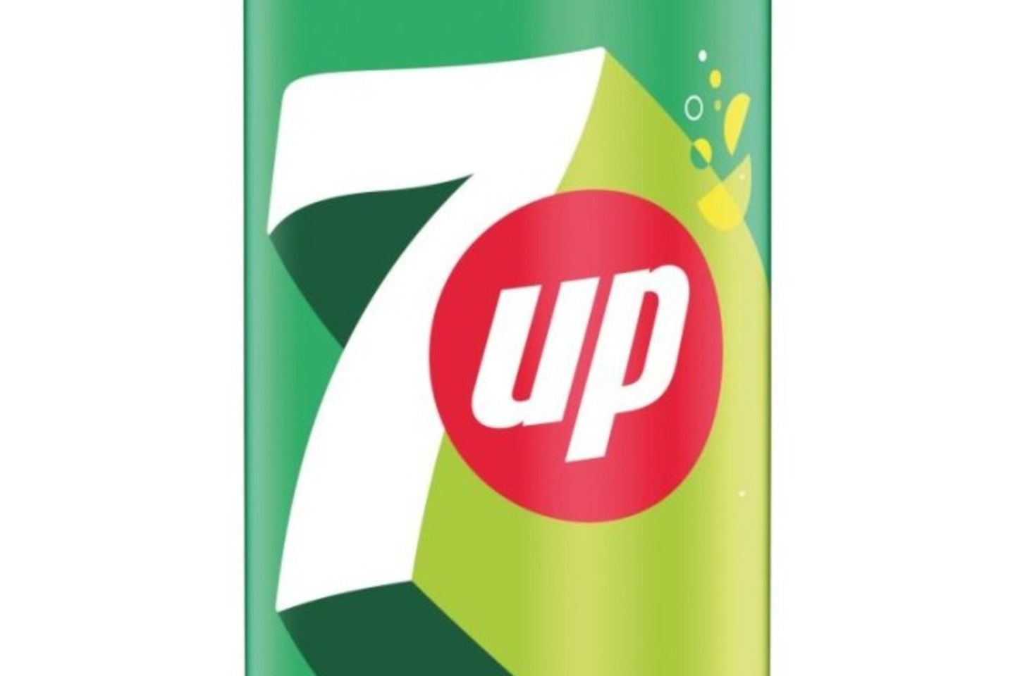 7up