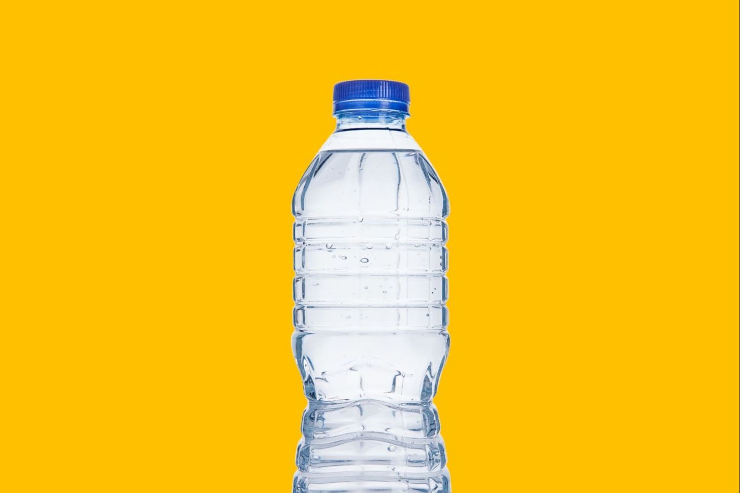 ماء