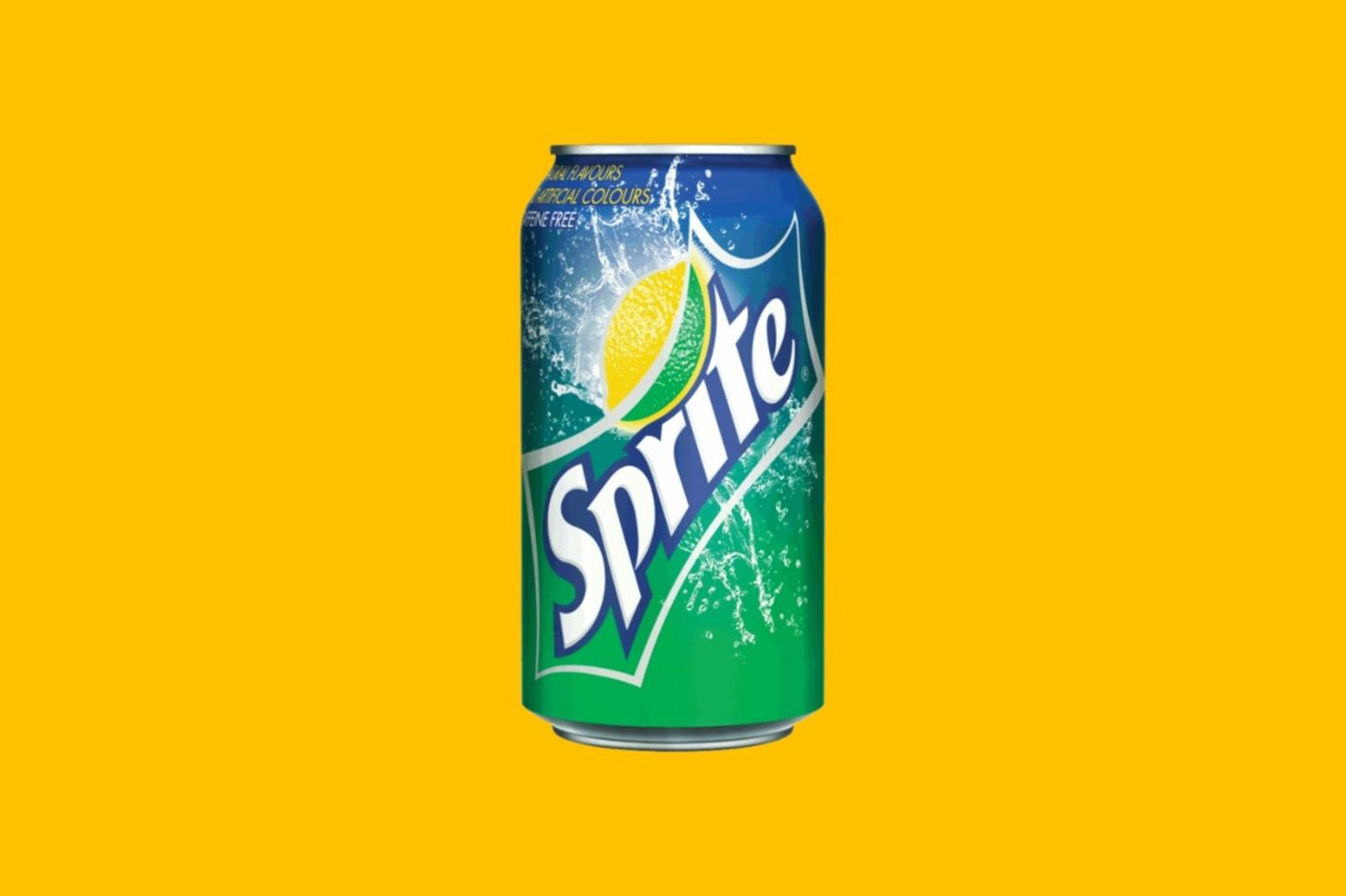 سبرايت