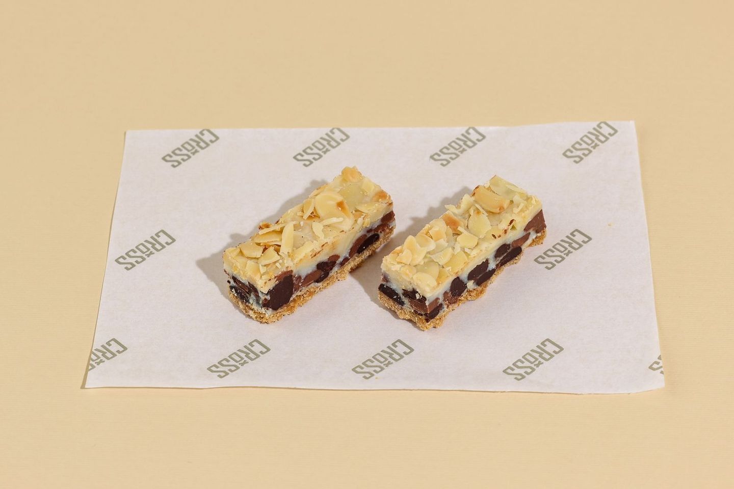 Date Magic Bar