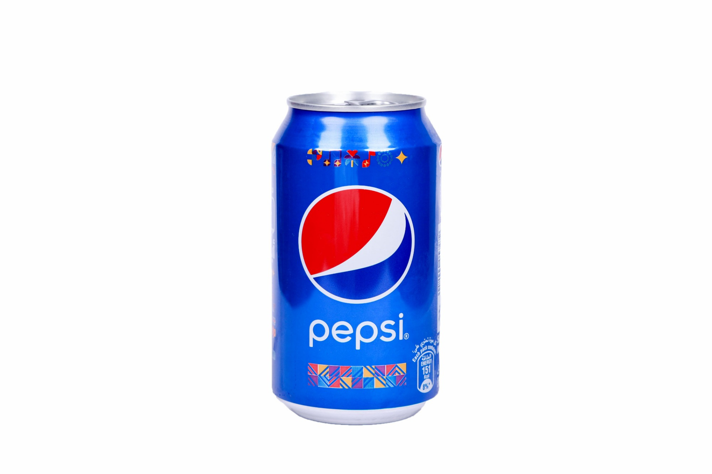 بيبسي