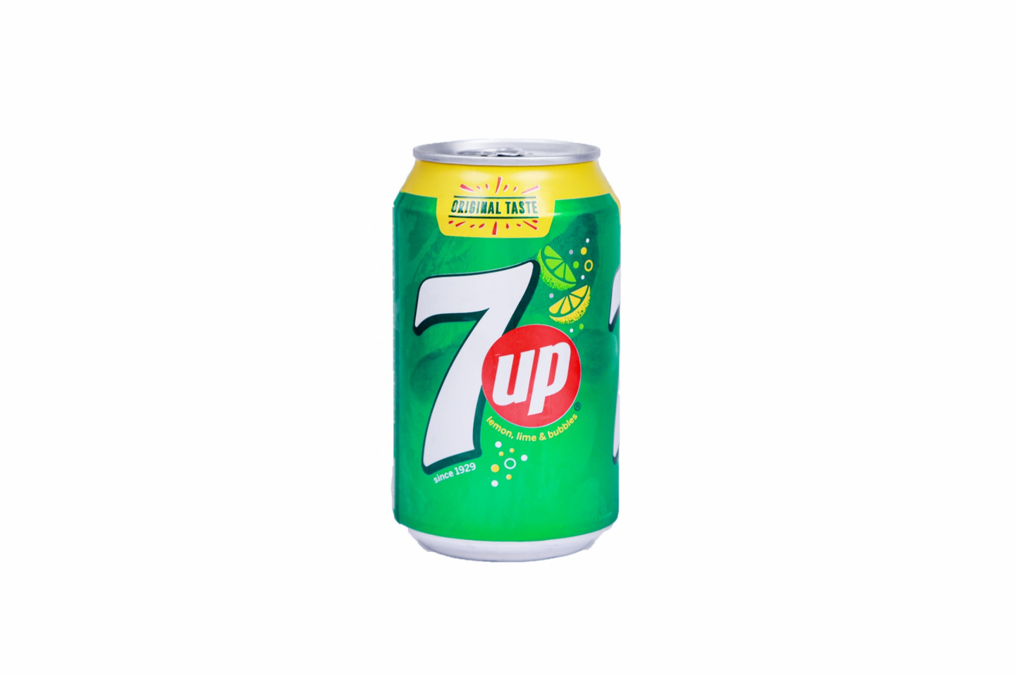 سفن اب