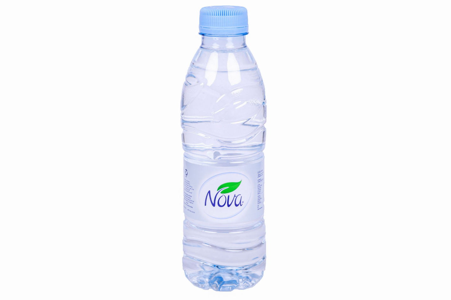 ماء