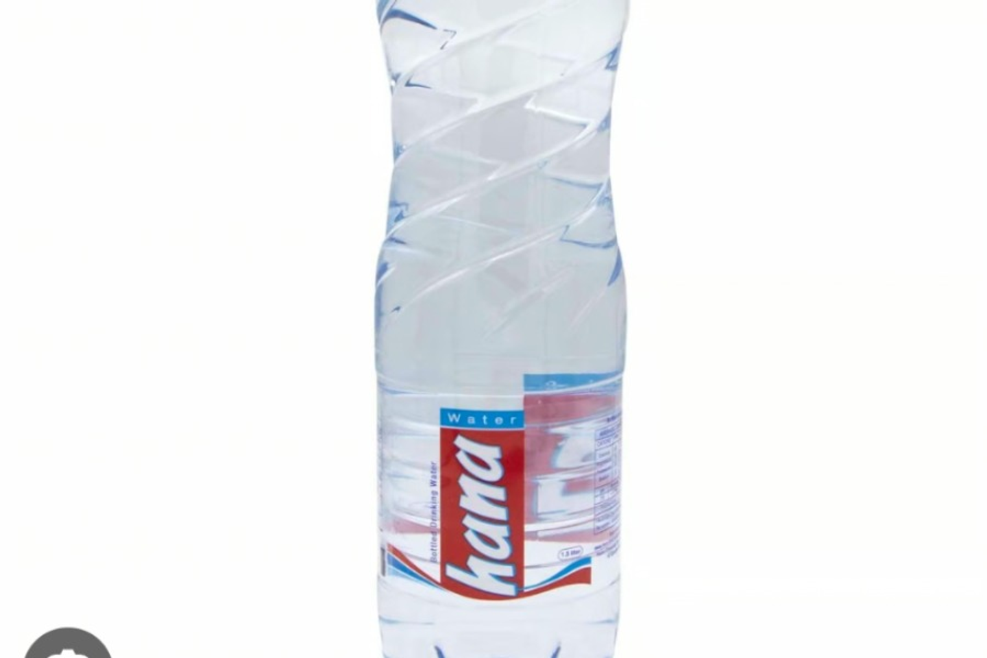 مياه ابو ريالين
