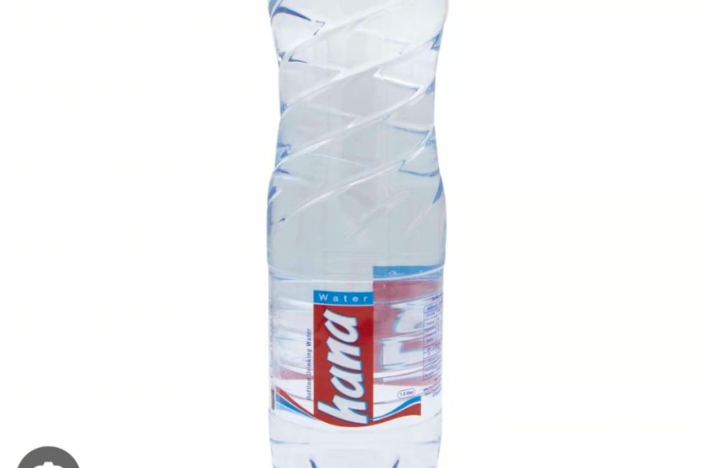 مياه ابو ريالين